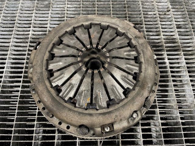 bontott FORD FOCUS III Fogaskoszorú