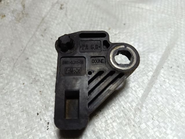 bontott FORD FOCUS III Főtengely Fordulatszám Jeladó