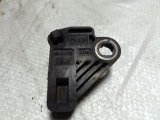 bontott FORD FOCUS III Főtengely Fordulatszám Jeladó