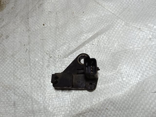 bontott FORD FOCUS III Főtengely Fordulatszám Jeladó