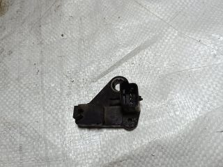 bontott FORD FOCUS III Főtengely Fordulatszám Jeladó