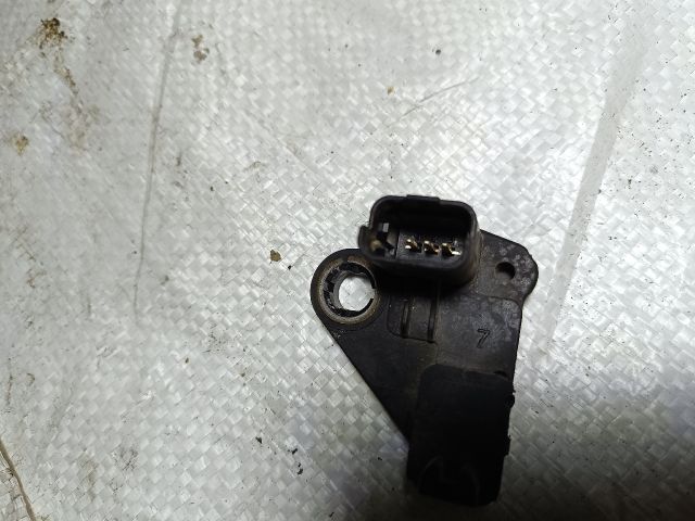 bontott FORD FOCUS III Főtengely Fordulatszám Jeladó