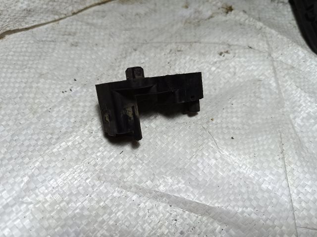 bontott FORD FOCUS III Főtengely Fordulatszám Jeladó