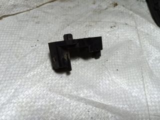 bontott FORD FOCUS III Főtengely Fordulatszám Jeladó