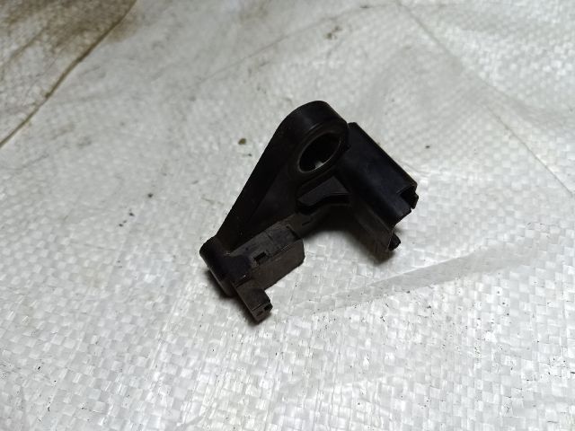 bontott FORD FOCUS III Főtengely Fordulatszám Jeladó