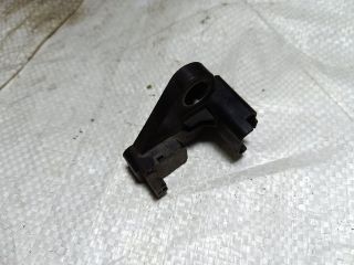 bontott FORD FOCUS III Főtengely Fordulatszám Jeladó