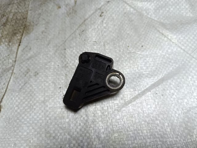 bontott FORD FOCUS III Főtengely Fordulatszám Jeladó