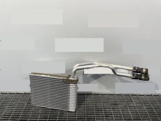 bontott FORD FOCUS III Fűtőradiátor