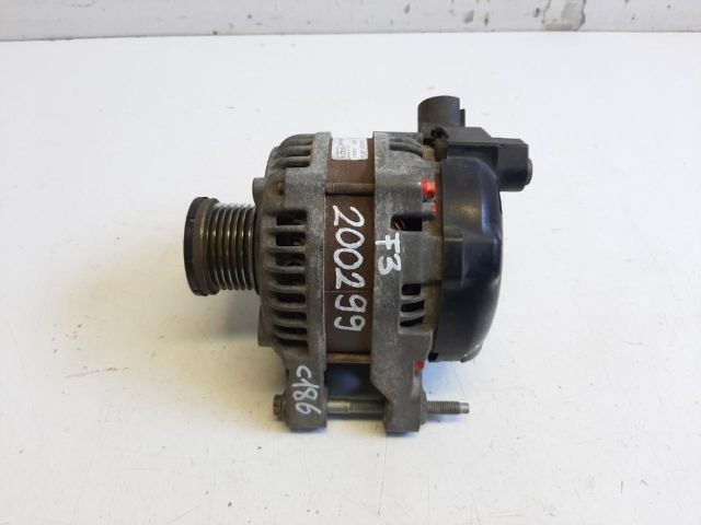 bontott FORD FOCUS III Generátor