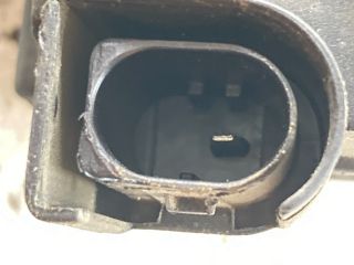 bontott FORD FOCUS III Generátor