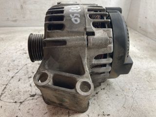 bontott FORD FOCUS III Generátor