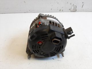 bontott FORD FOCUS III Generátor