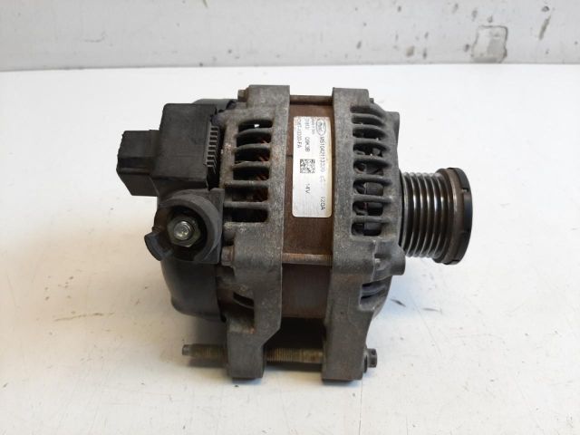 bontott FORD FOCUS III Generátor