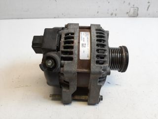 bontott FORD FOCUS III Generátor