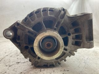 bontott FORD FOCUS III Generátor