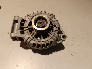 bontott FORD FOCUS III Generátor