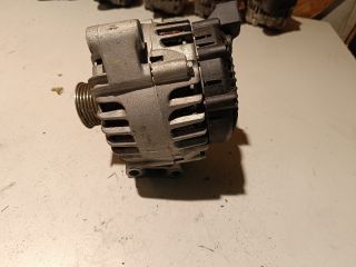 bontott FORD FOCUS III Generátor