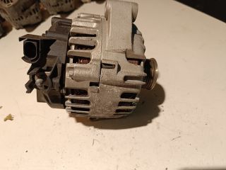 bontott FORD FOCUS III Generátor