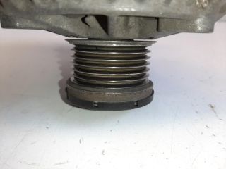 bontott FORD FOCUS III Generátor