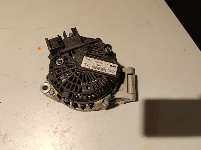 bontott FORD FOCUS III Generátor