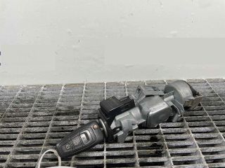 bontott FORD FOCUS III Gyújtáskapcsoló