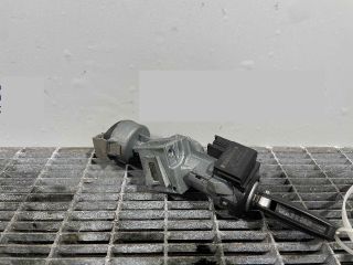 bontott FORD FOCUS III Gyújtáskapcsoló