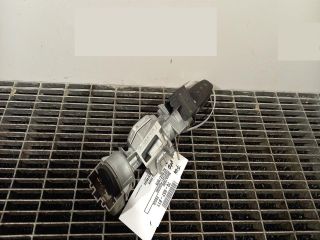 bontott FORD FOCUS III Gyújtáskapcsoló