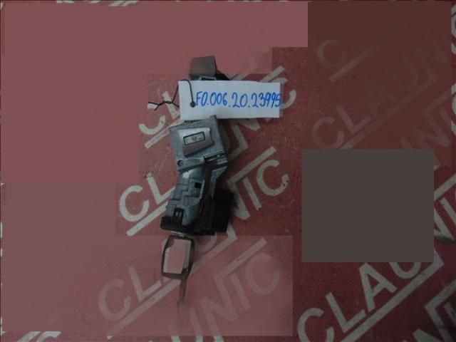 bontott FORD FOCUS III Gyújtáskapcsoló