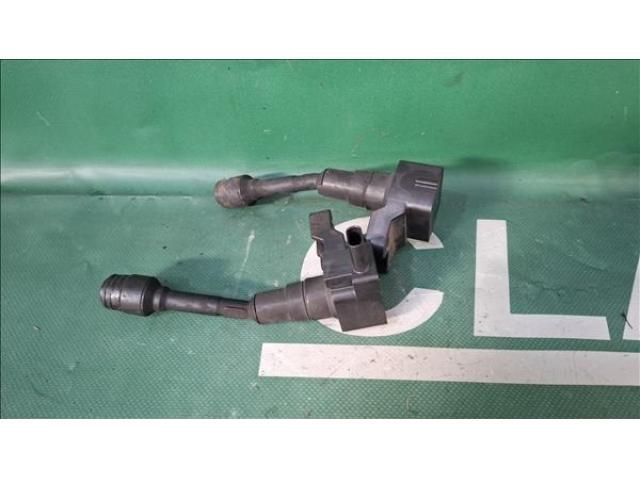 bontott FORD FOCUS III Gyújtótrafó