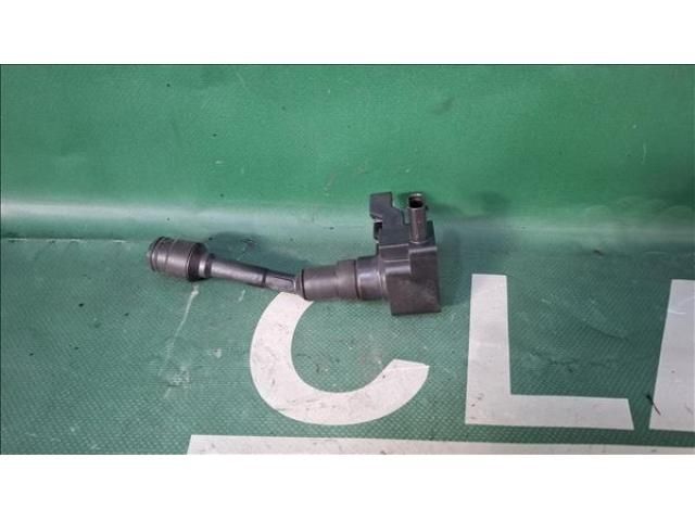 bontott FORD FOCUS III Gyújtótrafó