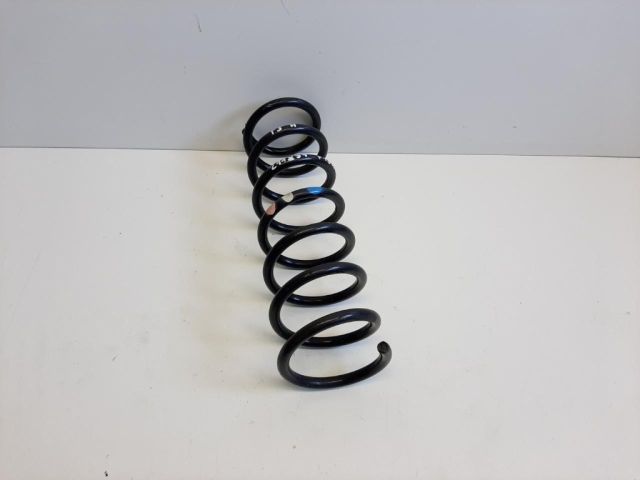 bontott FORD FOCUS III Hátsó Rugó