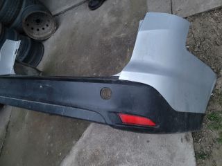 bontott FORD FOCUS III Hengerfej