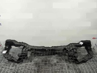 bontott FORD FOCUS III Homlokfal (Üres lemez)