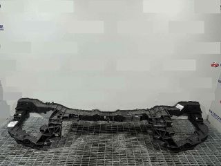 bontott FORD FOCUS III Homlokfal (Üres lemez)