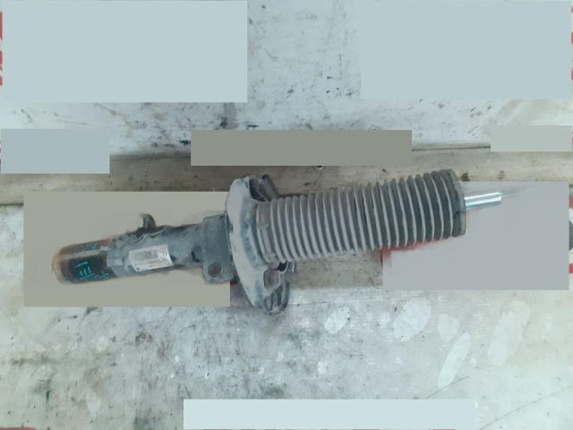 bontott FORD FOCUS III Jobb első Lengéscsillapító