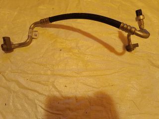 bontott FORD FOCUS III Klíma Cső