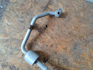 bontott FORD FOCUS III Klíma Cső