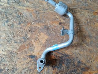 bontott FORD FOCUS III Klíma Cső