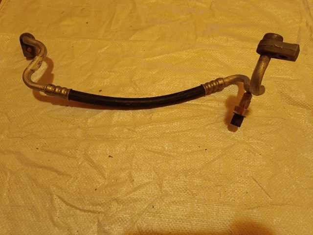 bontott FORD FOCUS III Klíma Cső