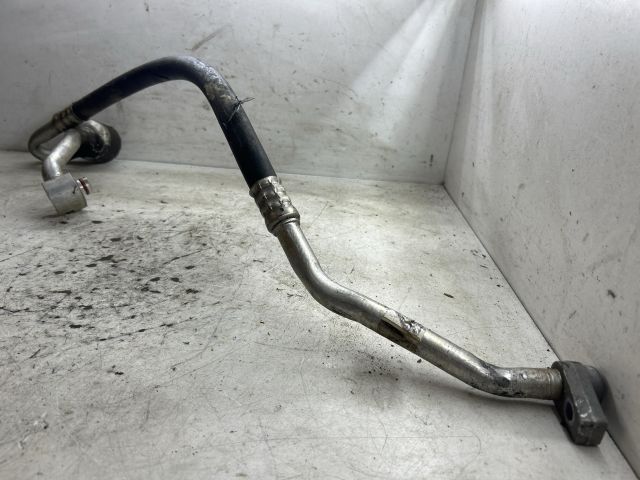 bontott FORD FOCUS III Klíma Cső