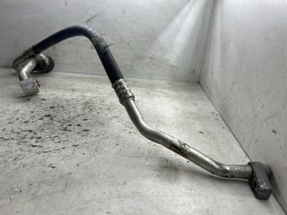 bontott FORD FOCUS III Klíma Cső