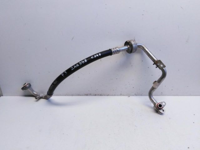 bontott FORD FOCUS III Klíma Cső