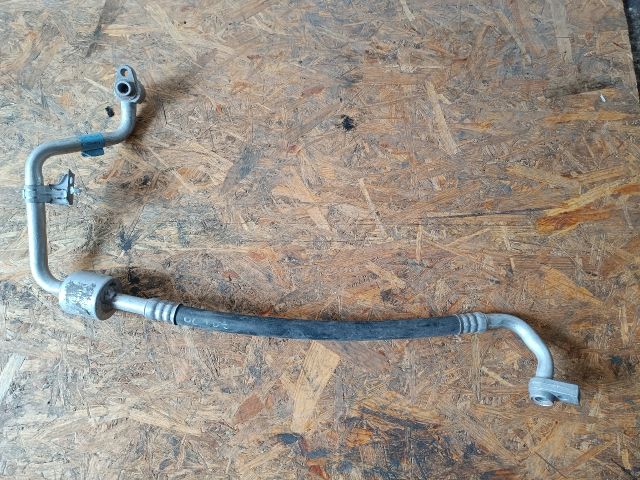 bontott FORD FOCUS III Klíma Cső