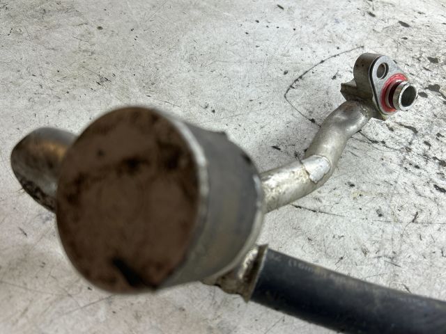 bontott FORD FOCUS III Klíma Cső