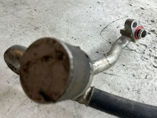 bontott FORD FOCUS III Klíma Cső