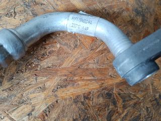 bontott FORD FOCUS III Klíma Cső