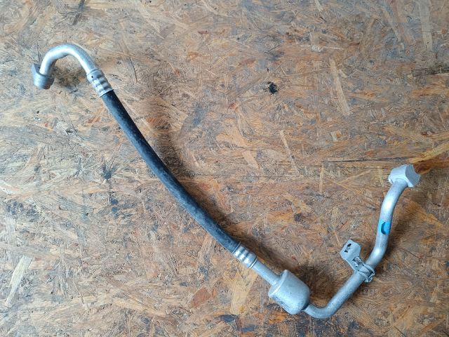 bontott FORD FOCUS III Klíma Cső