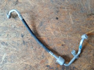 bontott FORD FOCUS III Klíma Cső