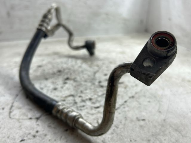 bontott FORD FOCUS III Klíma Cső