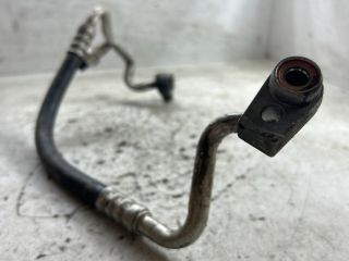 bontott FORD FOCUS III Klíma Cső